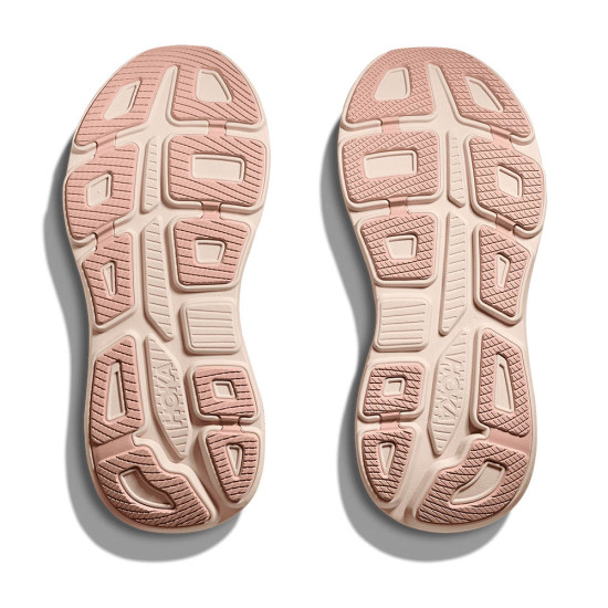 Hoka Bondi 9